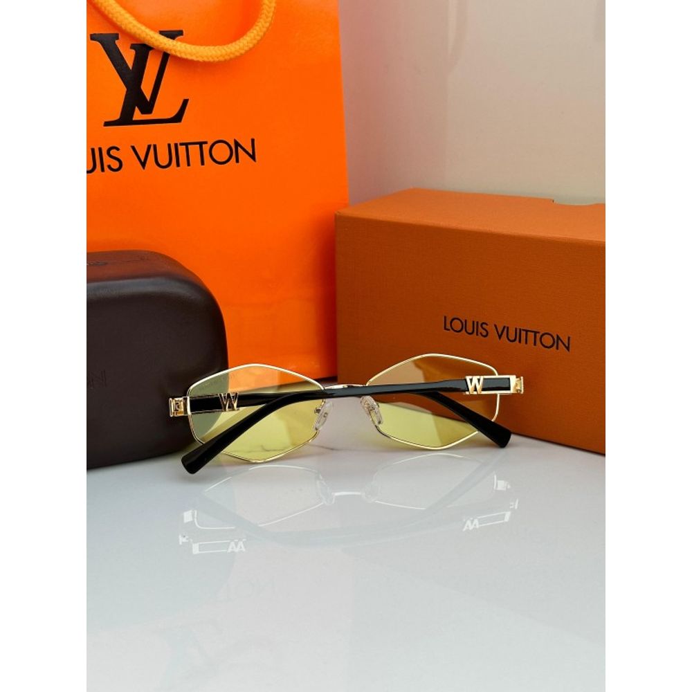Loius vutton_3016-56