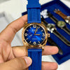 Radiomir Panerai Premium Automatic