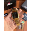RADDO PREMIUM WATCH