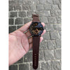 Fosil Commuter Twist Automatic