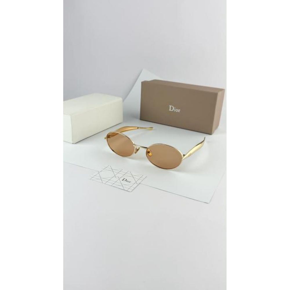 Dioar gold brown 98143