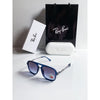Rayba blue 1933-65
