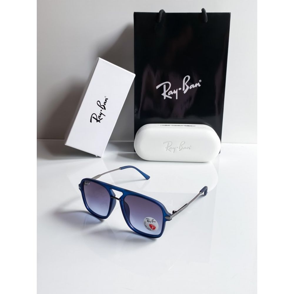 Rayba blue 1933-65