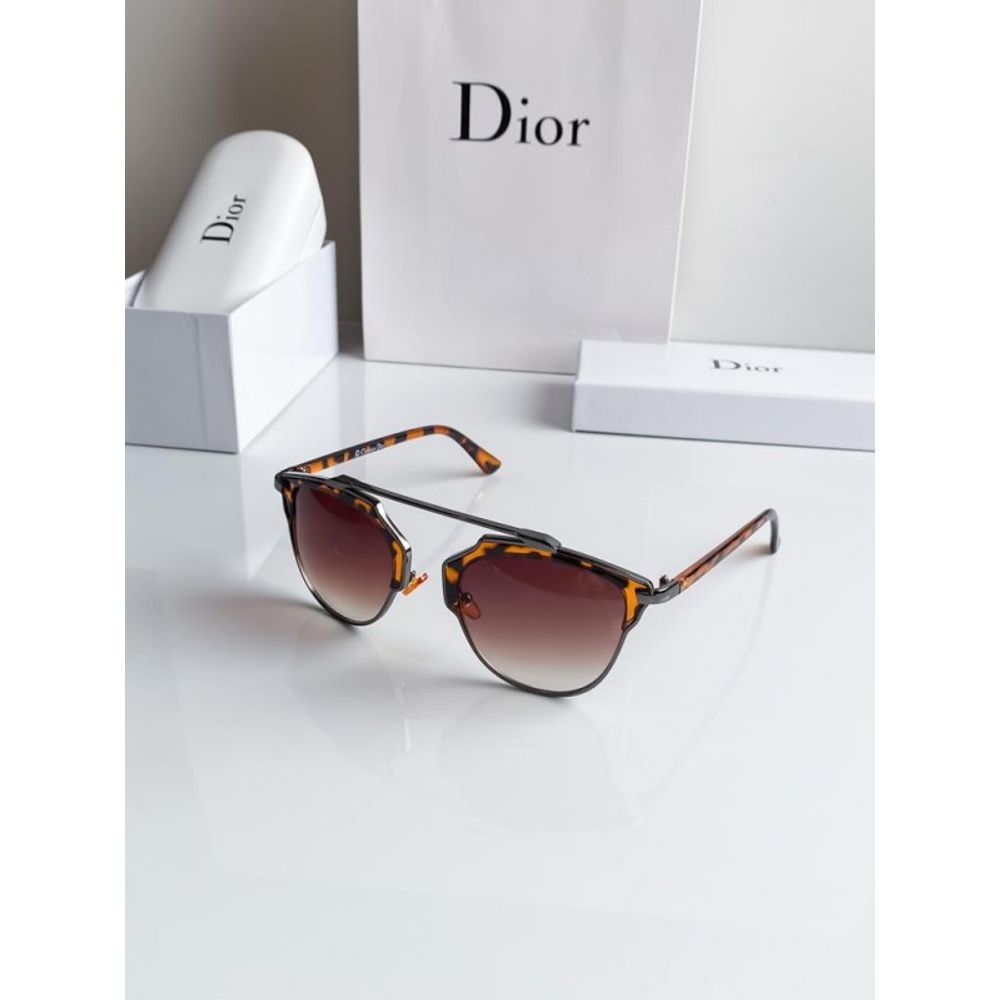 Diyor_6003-61