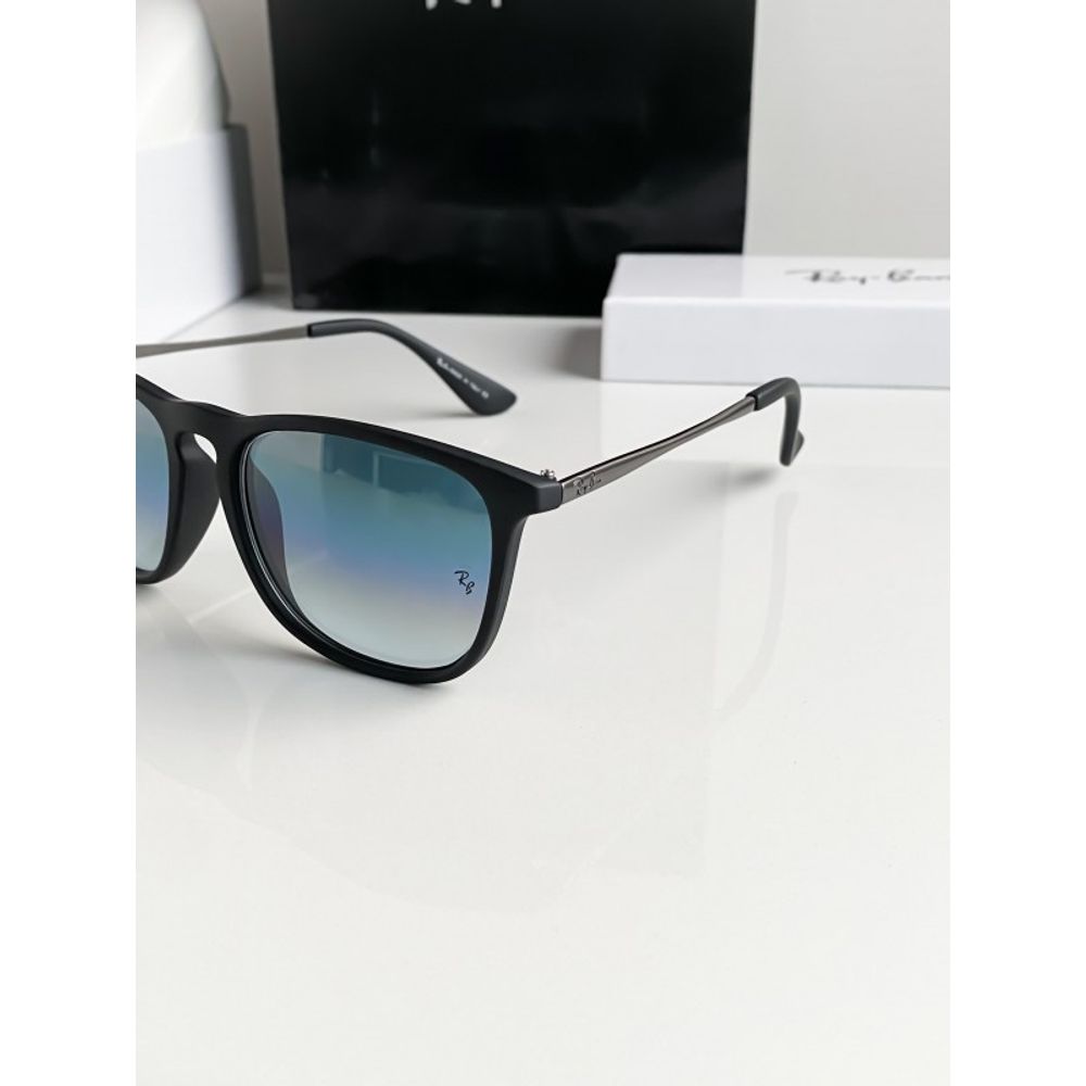 Rey ban blue 2083
