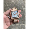 Tag Huer Monaco