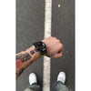 G SHOCK NEON COLOUR