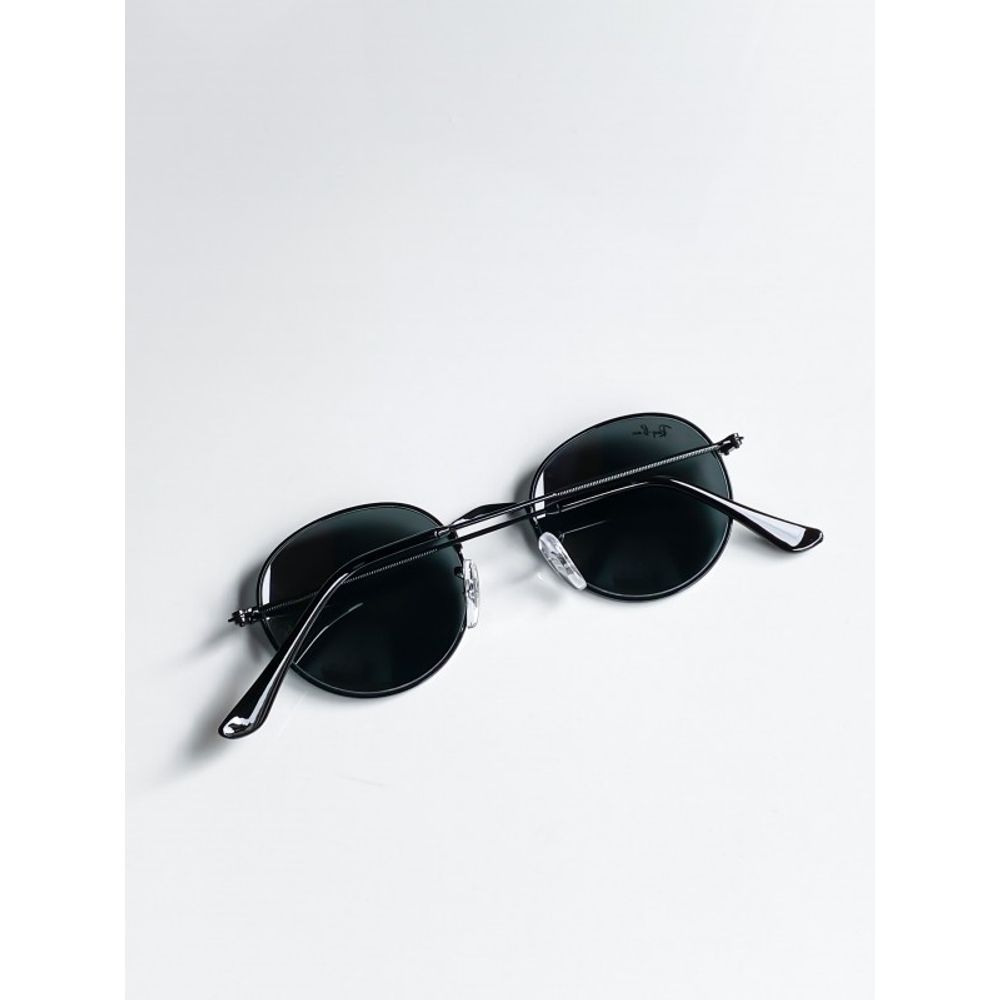 Rayba full black 3447