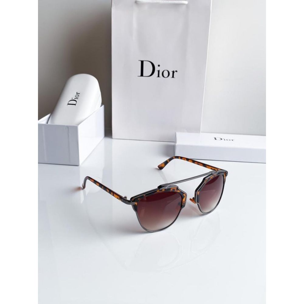 Diyor_6003-61