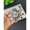 ROLLEX SKY DWELLER