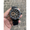 Roger Dubuis