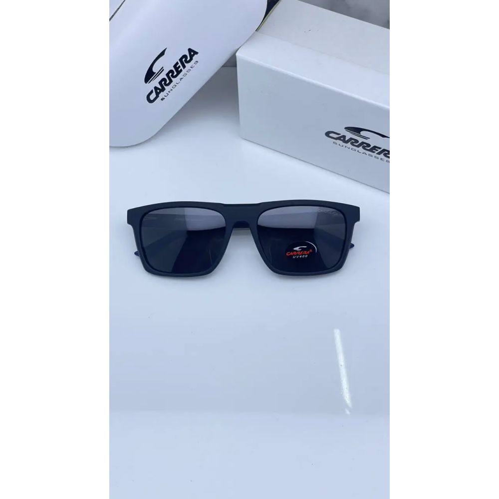 Carrera 6062 black