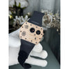 Richard Mill e Ferrar i Copper Black Premium Watch