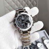 EDIFICE_CASIO_BLACKCASE-BLACK DAIL