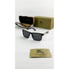Burberr_black_8233-25
