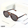 Marc jacob 18099 tiger black