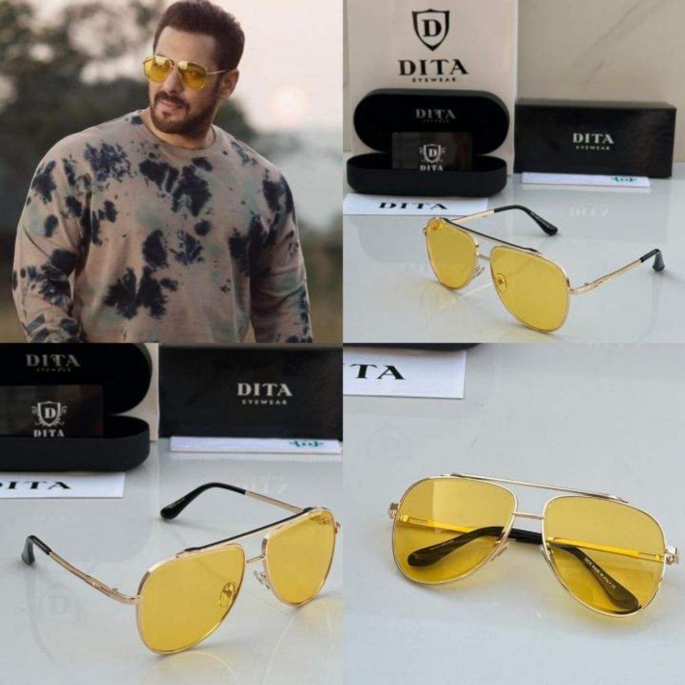 DIT_A SUNGLASS D-530