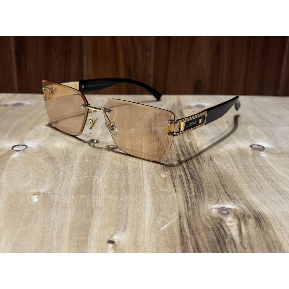 Versac e Cream Premium Shades 3130