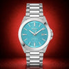 Authentic Showroom Quality Boss Strike Analog Watch For Mens