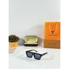 LV 1984 Black