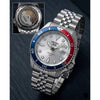 Seiko Open Back