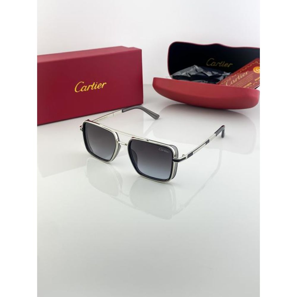 Cartie_silver_black_210-83