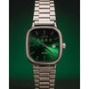 Sabr Watch Oval