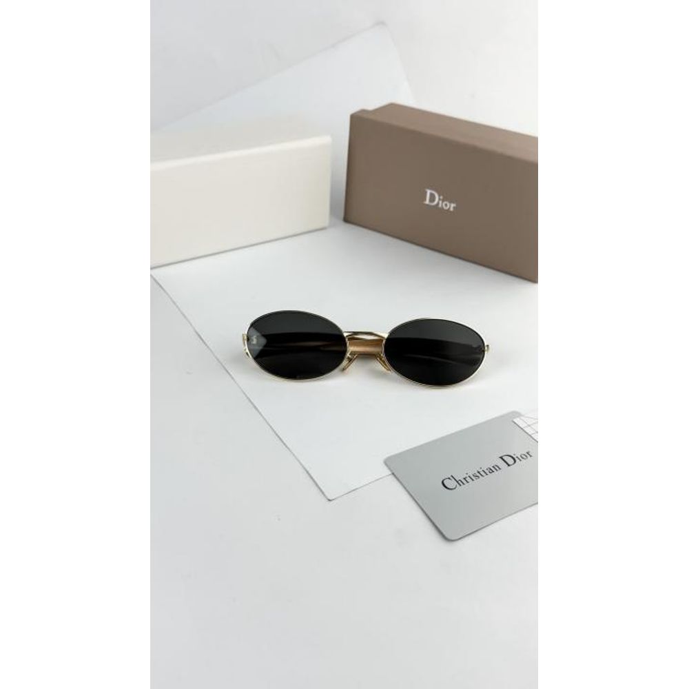 Di0r_gold_black_ 25