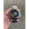 Fosil Grant Automatic