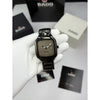RAADO TRUE SQUARE