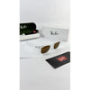 Raybn ice brown 2140