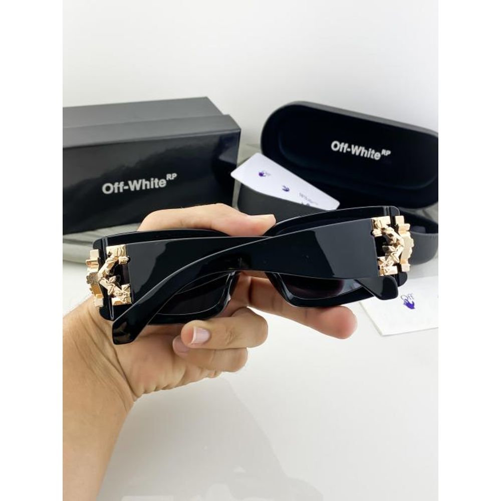 OFF_WHIT GOLD BLACK _LH138