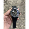 Roger Dubuis full black