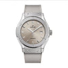 Hublot Classic Fusion Beige