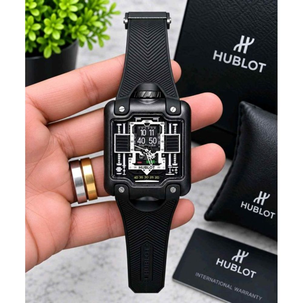 Hubllo_t MP-04