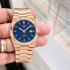TISOT PRX ULTRA-PREMIUM BACK OPEN AAA F1020