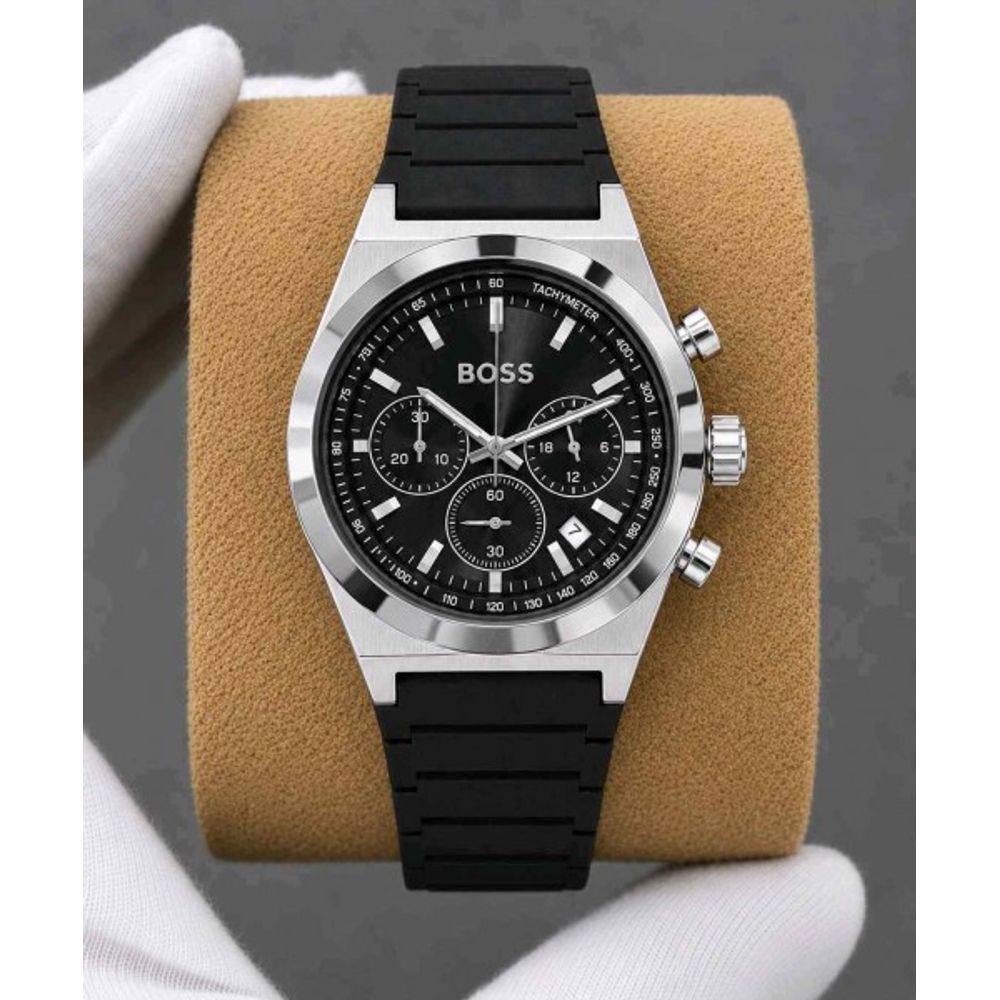 BOSS CHANDOR F1004