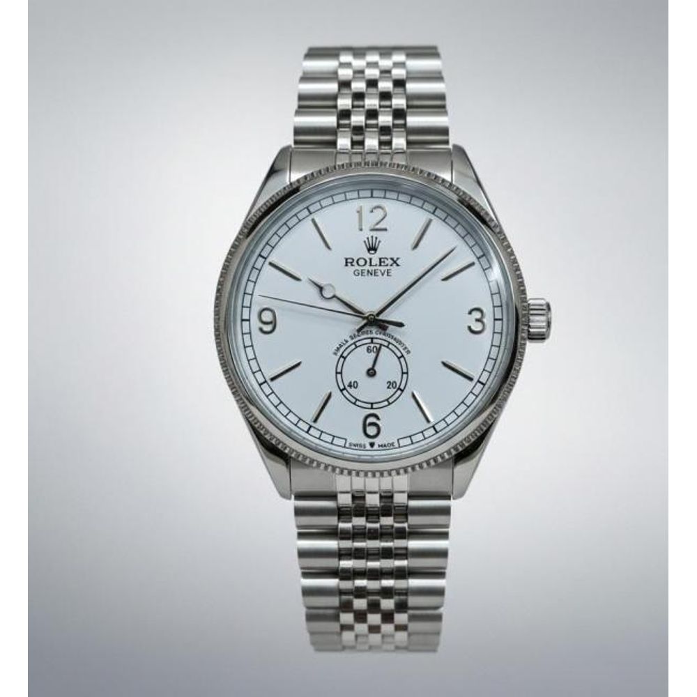 Rollex Perpetual 1908 Automatic