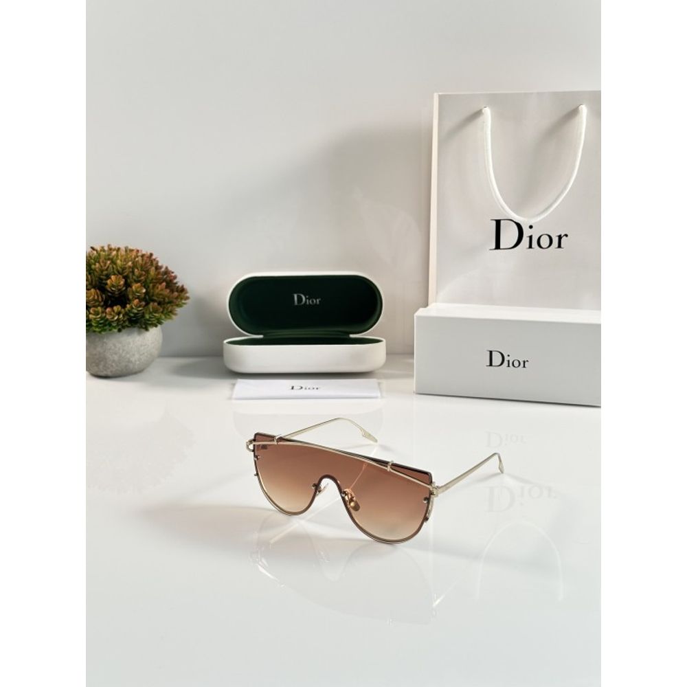 Diyor_2054_Gold_Brown