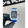 Richar_d Mille RM 67-02