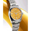 rollex_oyster perpetual