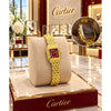 Cartier Panthère