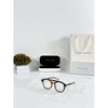 Marc Jacobs 8831 Tiger Frame