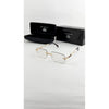 MAYBACH GOLD PLANO 1015-52