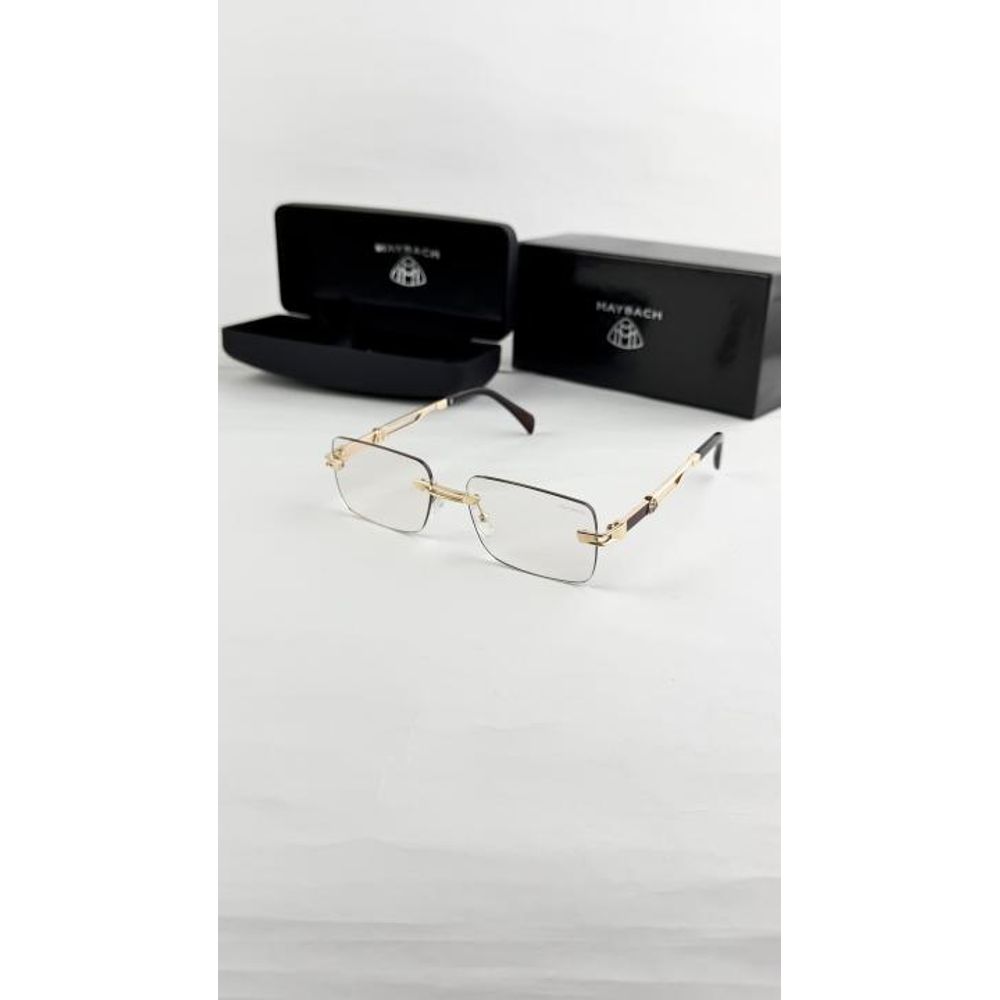 MAYBACH GOLD PLANO 1015-52