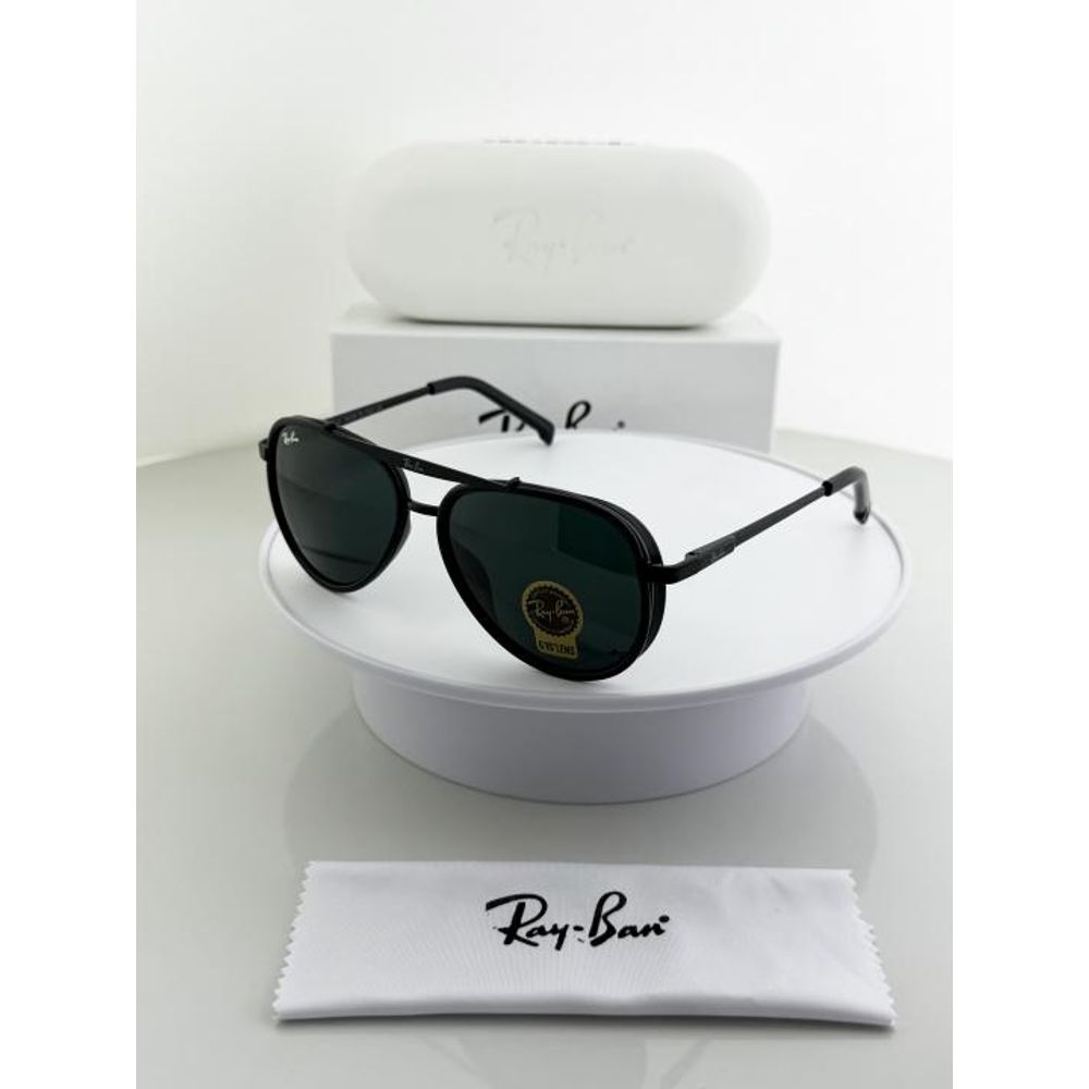 Rayba_black 4414