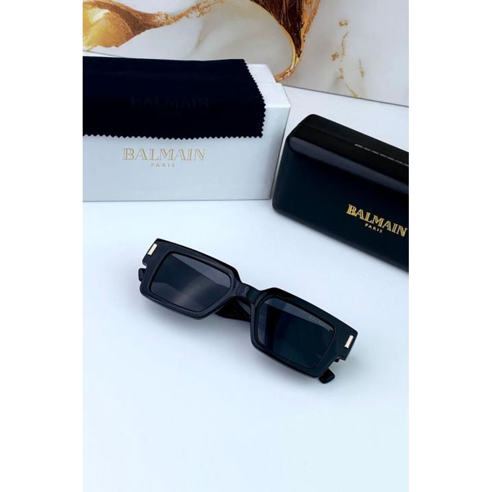 BALMAN SUNGLASS D-591