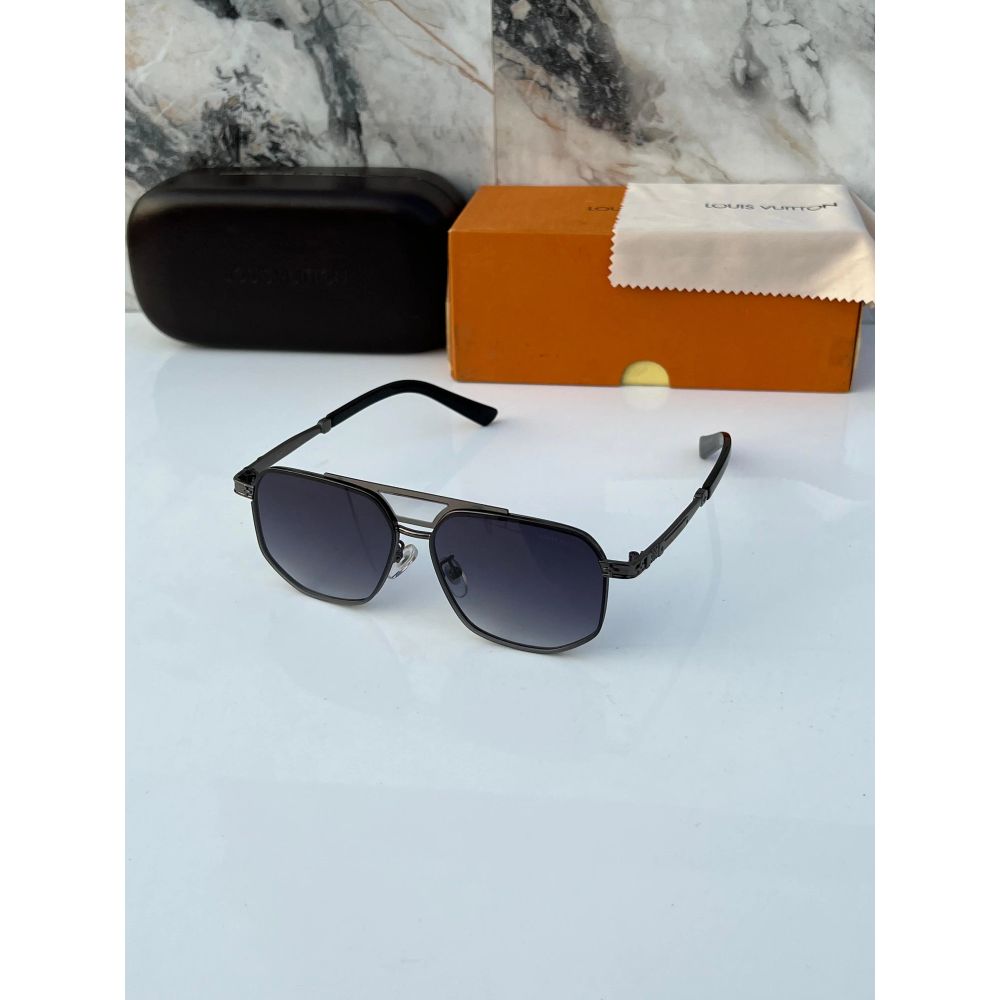 Louis_vuitton_2593_green_shaded