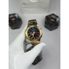 Casio G Shock Gmb2100 Japan