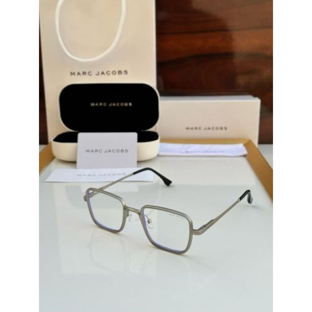 MARCJACOB FRAME D-562